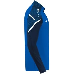 JAKO Herren_Ziptop_Performance A4T025VK8622 403 royal/marine