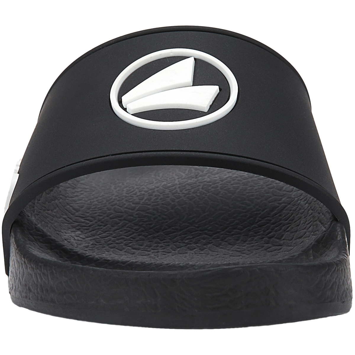 JAKO Jakolette JAKO Jakolette 5701 729 Jet black