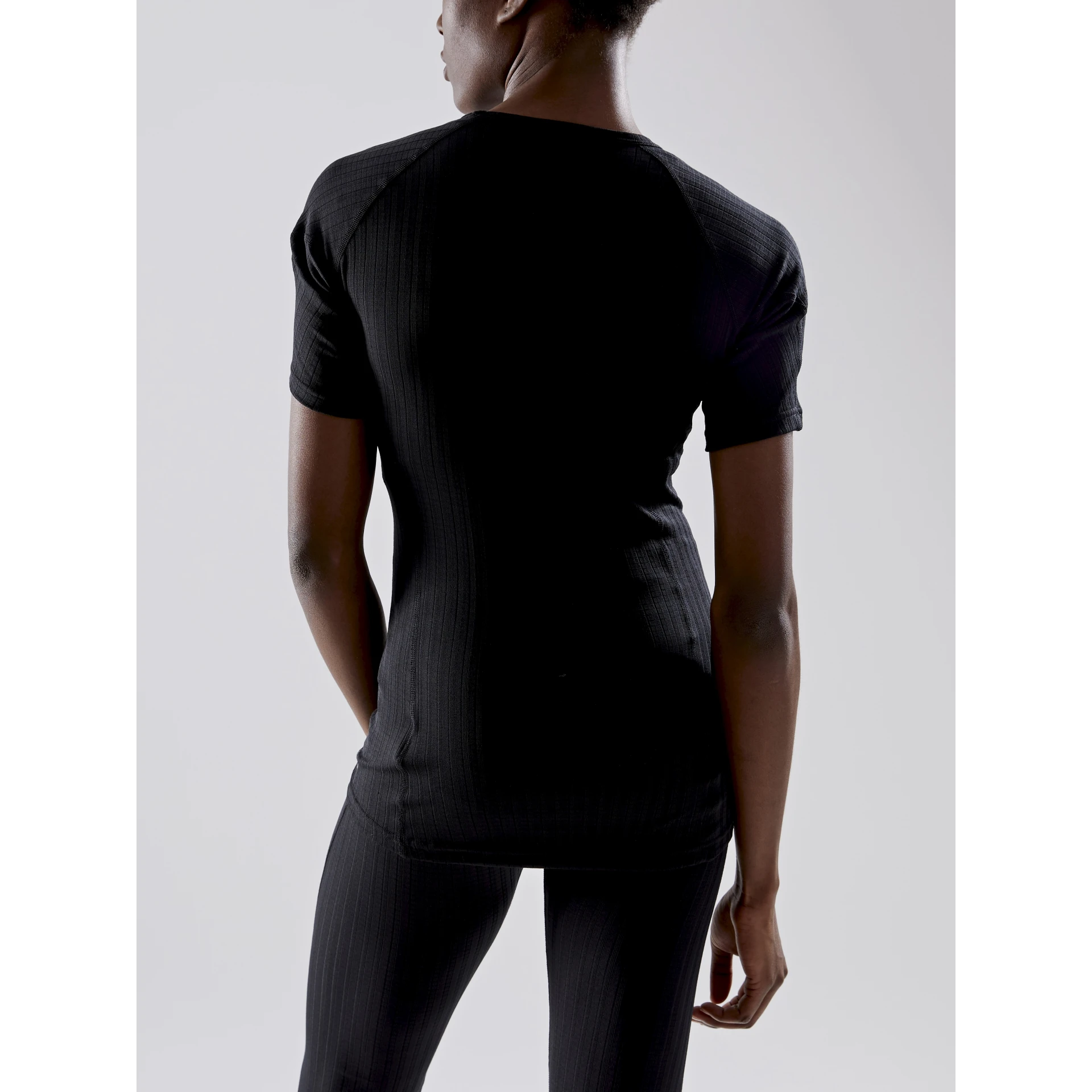 CRAFT Active_Extreme_X_RN_SS_W 1909672 999000 BLACK