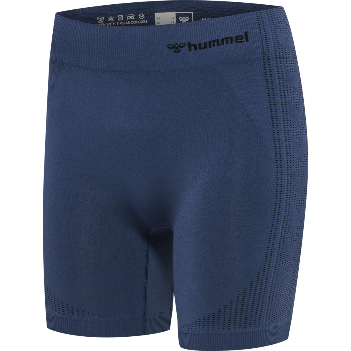 7954 INSIGNIA BLUE