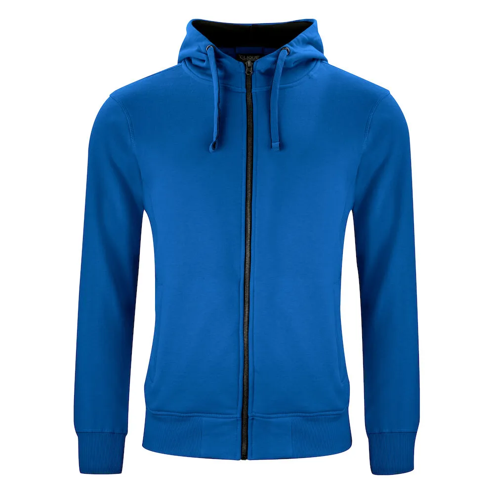 55 royalblau