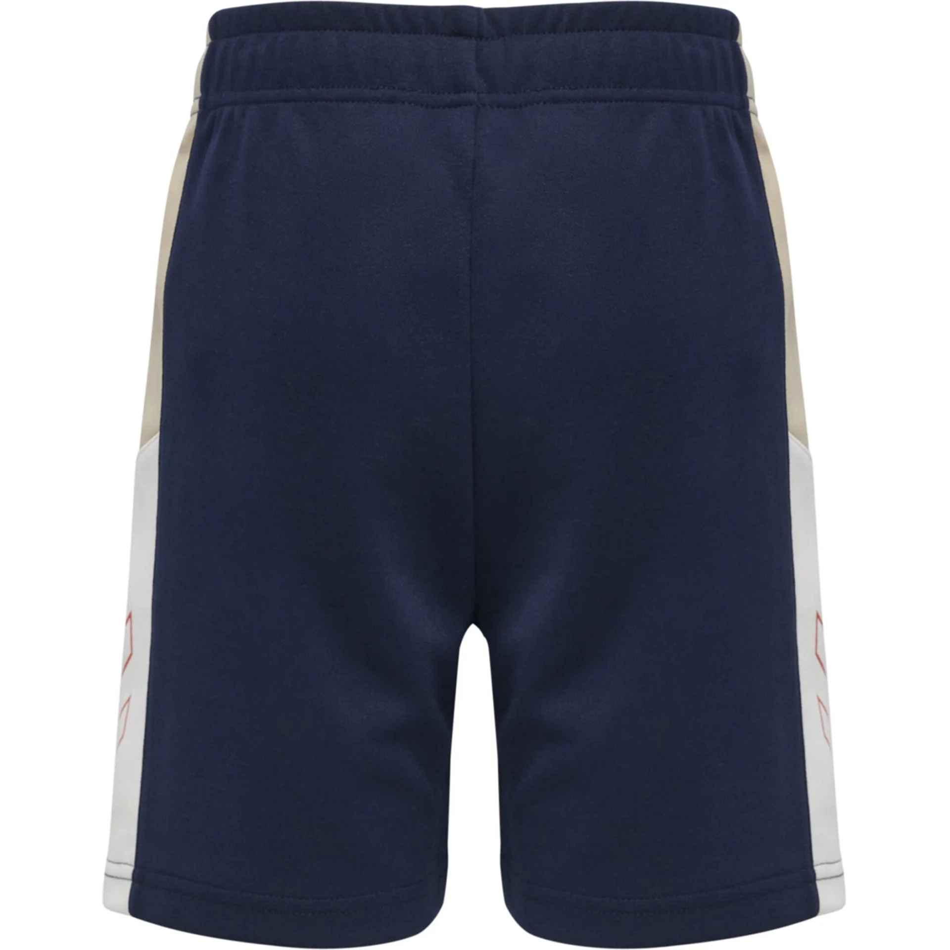 HUMMEL HUMMEL_Kinder_Shorts_hmlRANE_SHORTS 213587 2189 HUMUS