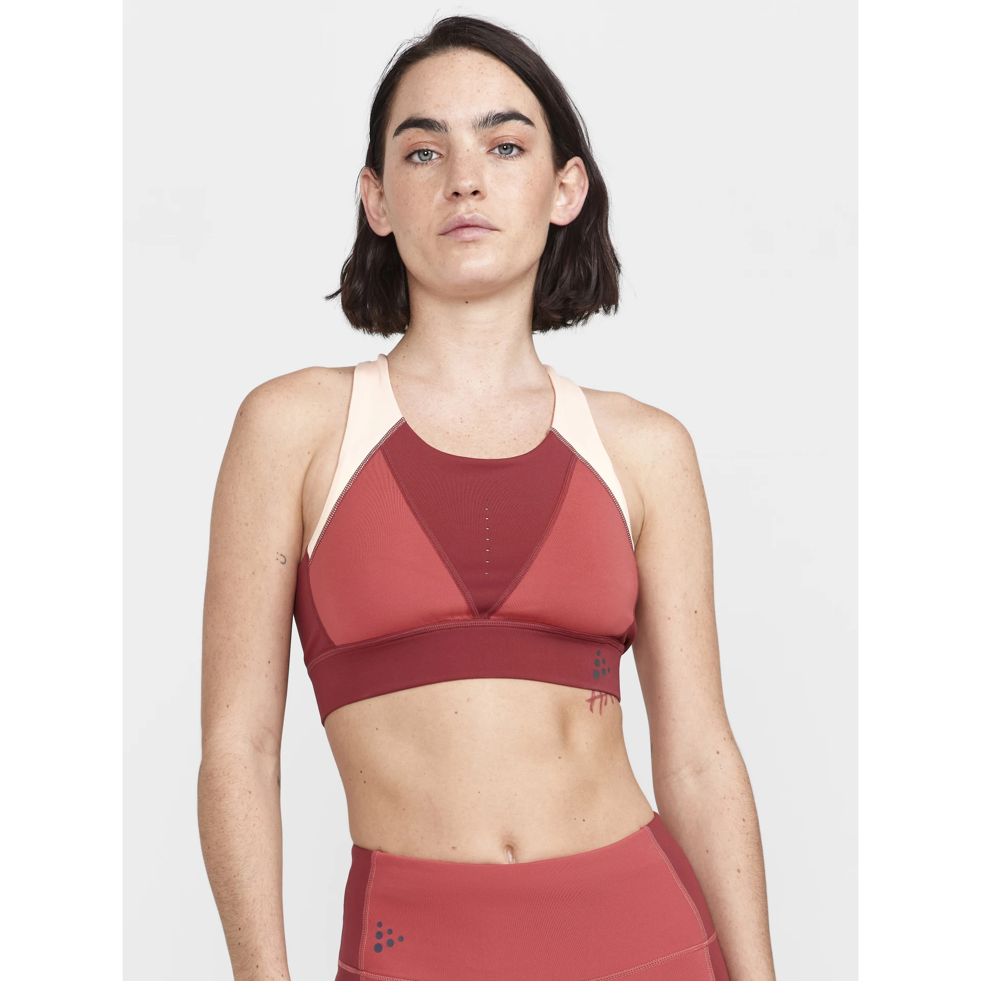 CRAFT ADV_HiT_Sport_Top_2_W CRAFT ADV_HiT_Sport_Top_2_W 1913735 447421 DK ASTRO-ASTRO