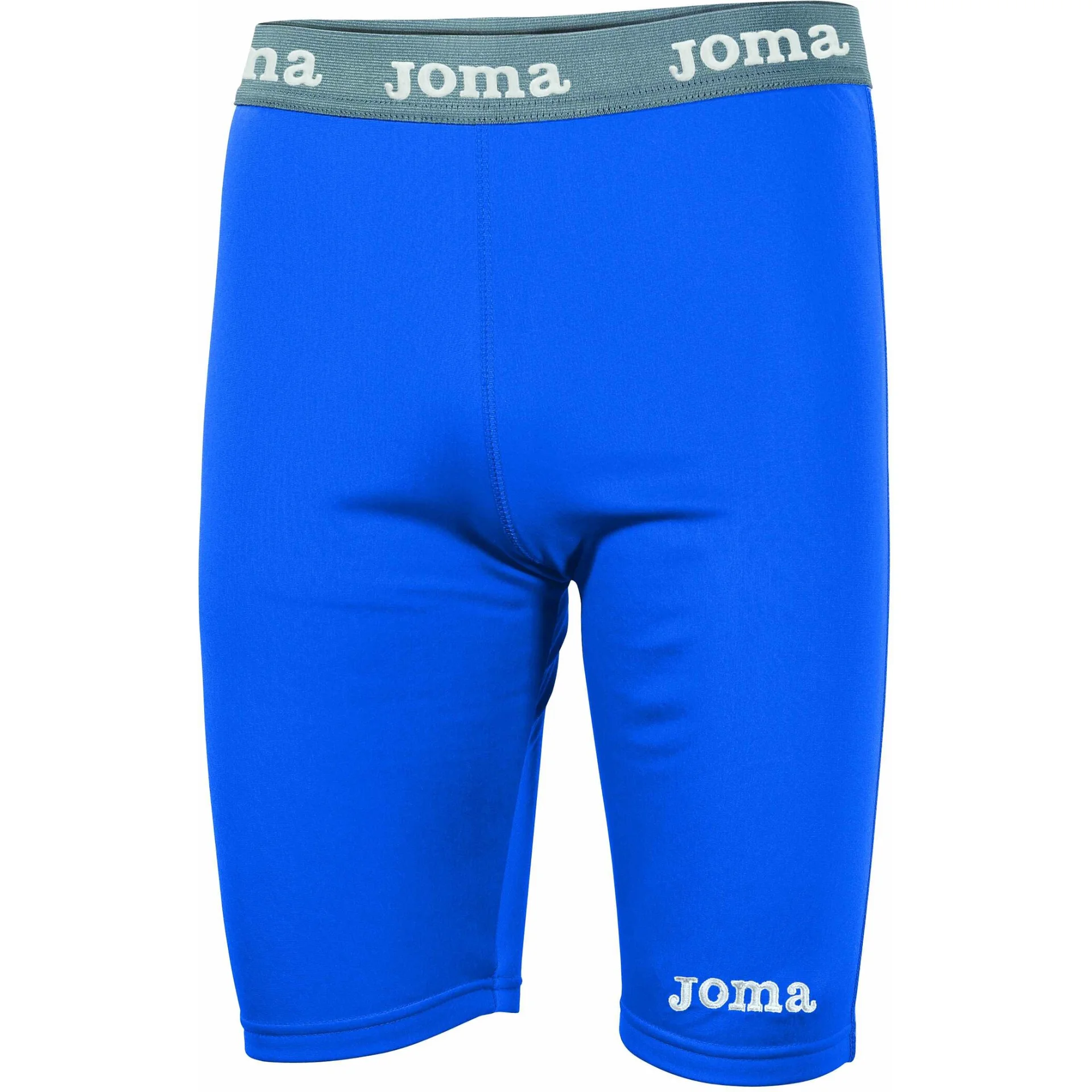 JOMA Herren_Unterziehshort_Warm_Fleece 932 113 ROYALBLAU