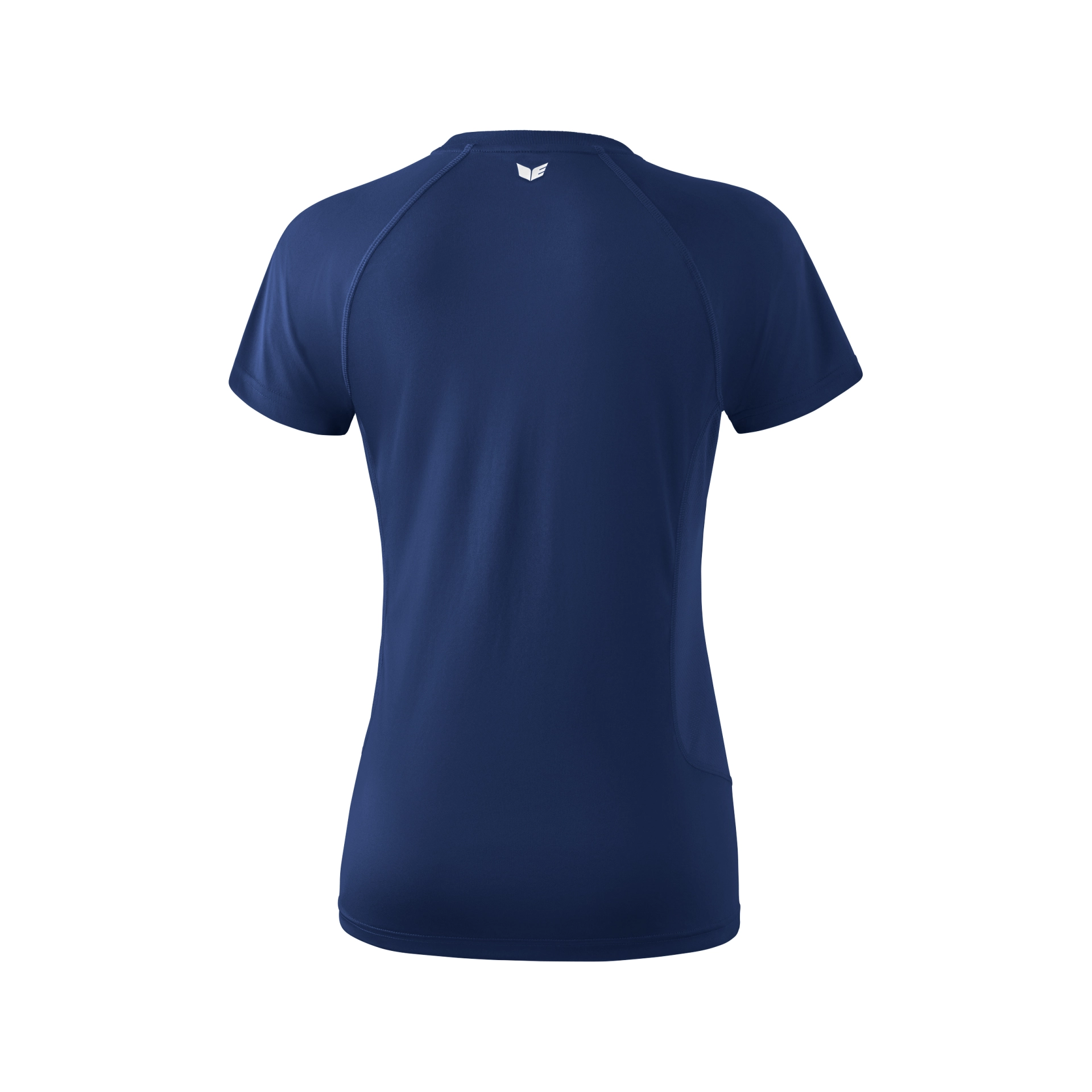 ERIMA Fussball___Teamsport_Textil___T_Shirts_Performance_T_Shirt_Damen 8081930 541 new navy