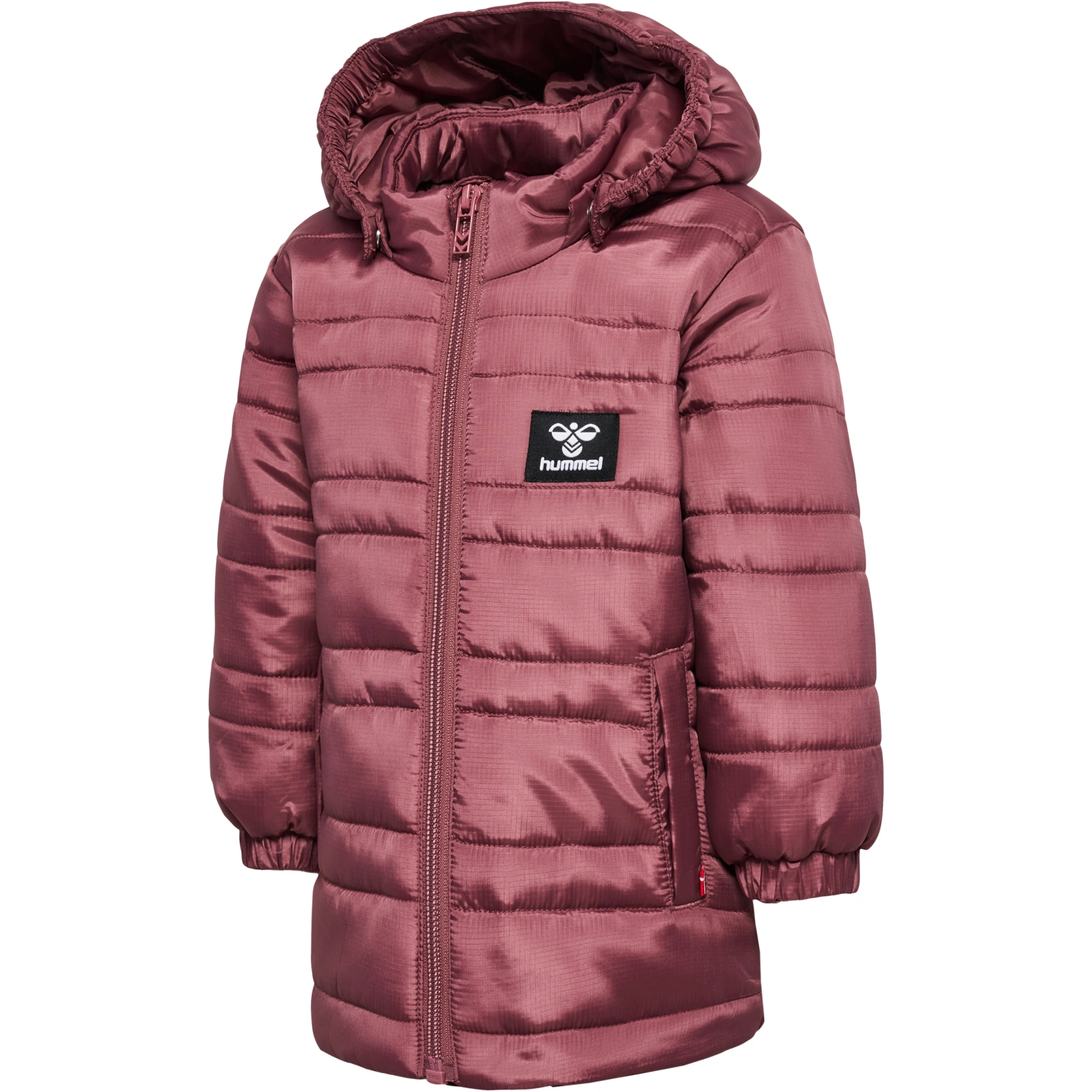 4085 ROSE BROWN