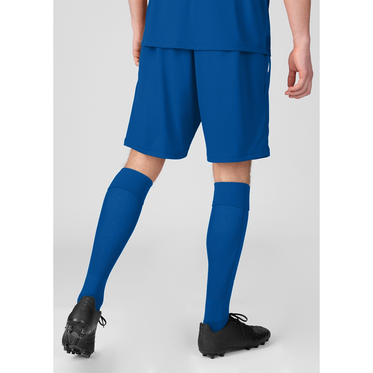 JAKO Sporthose_Allround 4499 410 sportroyal