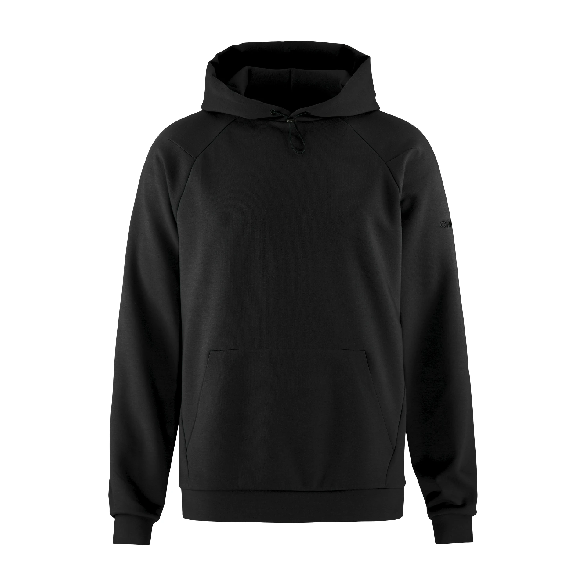 999000 BLACK